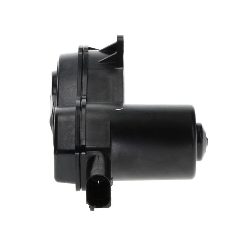 Standard Ignition PBA040 Parking Brake Actuator