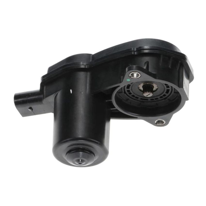 Standard Ignition PBA040 Parking Brake Actuator