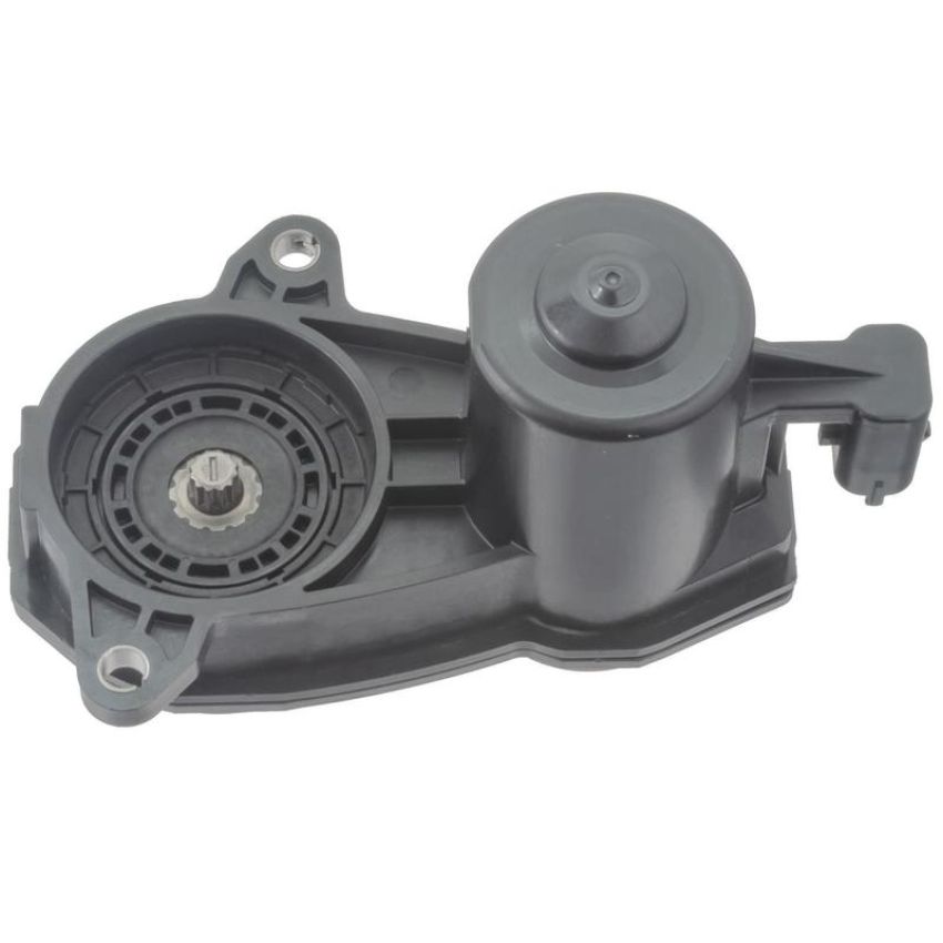 Standard Ignition PBA041 Parking Brake Actuator