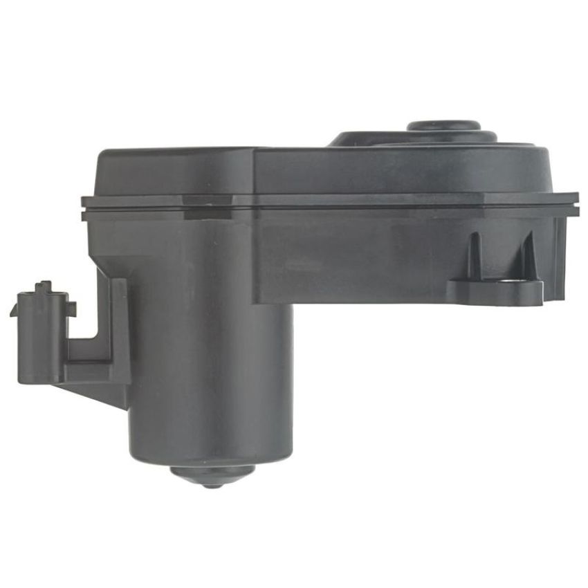 Standard Ignition PBA041 Parking Brake Actuator