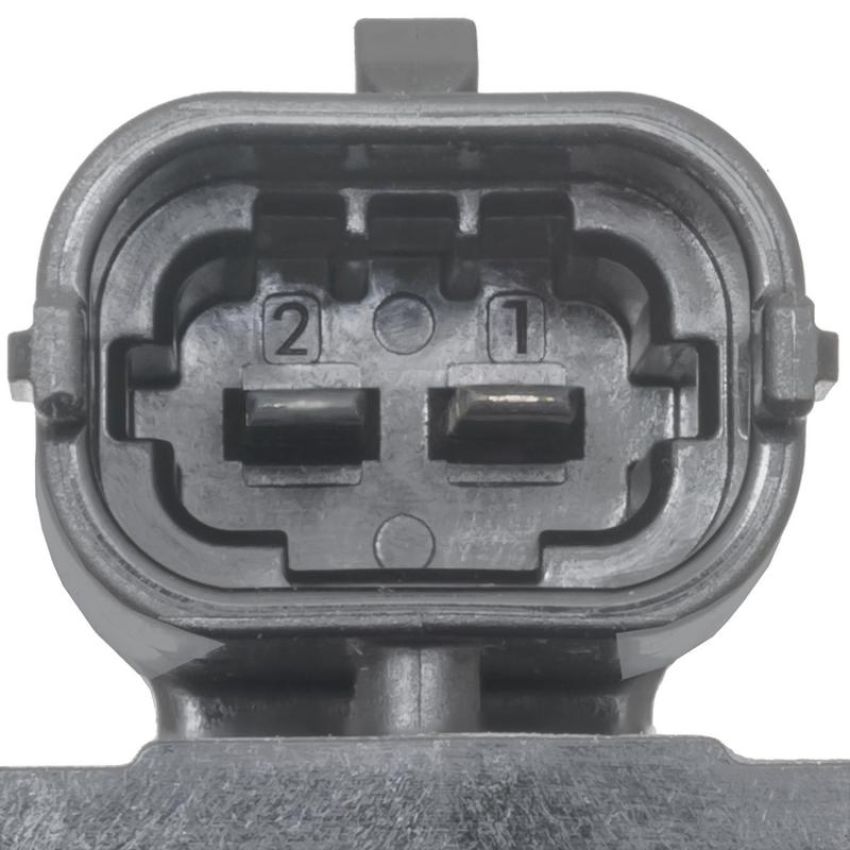 Standard Ignition PBA041 Parking Brake Actuator