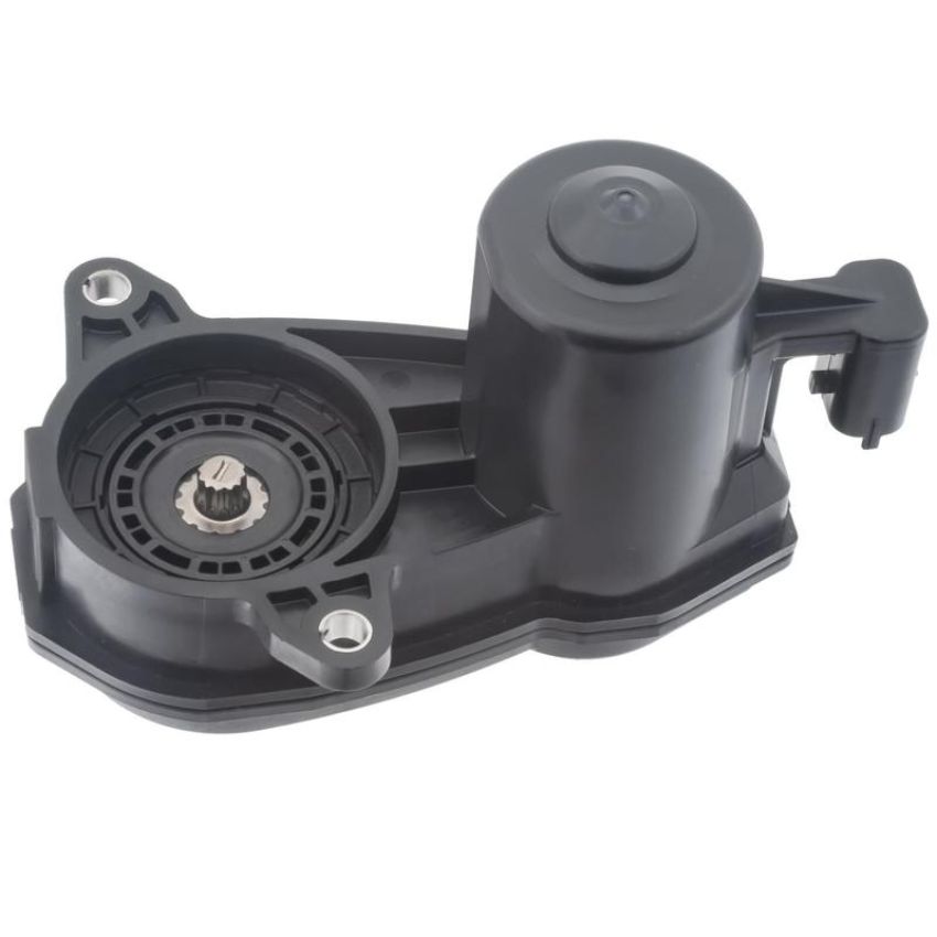 Standard Ignition PBA042 Parking Brake Actuator