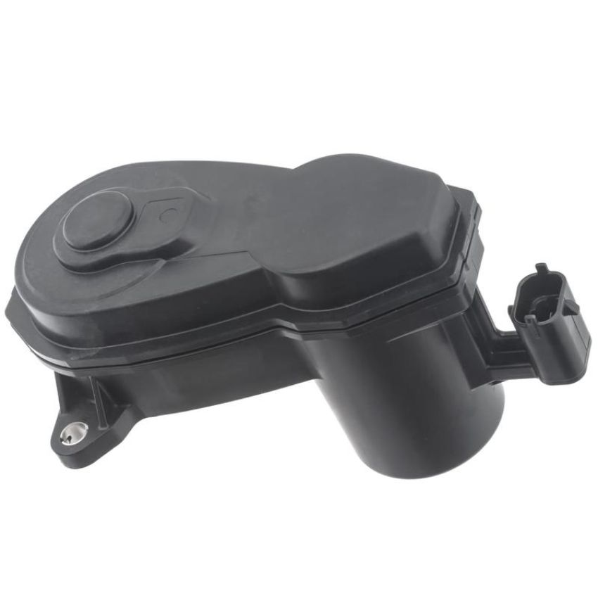Standard Ignition PBA042 Parking Brake Actuator