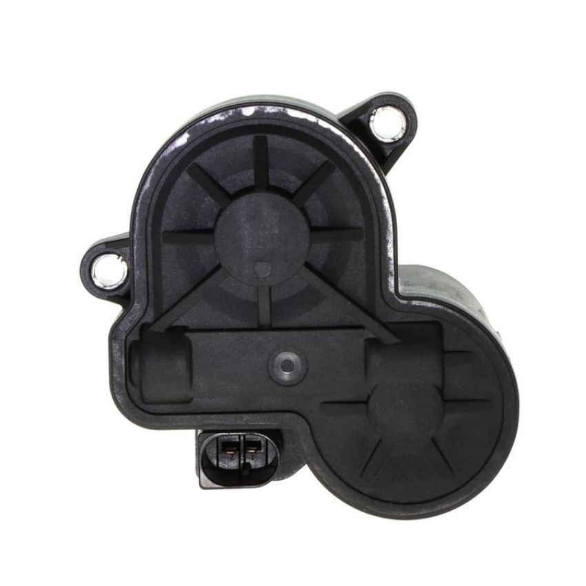 Standard Ignition PBA043 Parking Brake Actuator