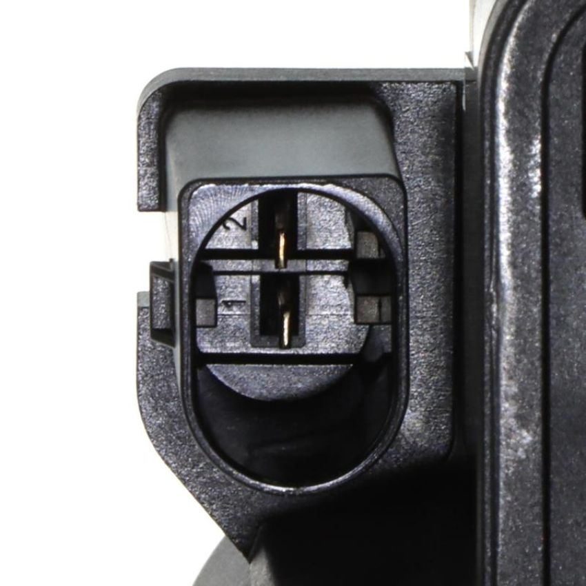 Standard Ignition PBA043 Parking Brake Actuator