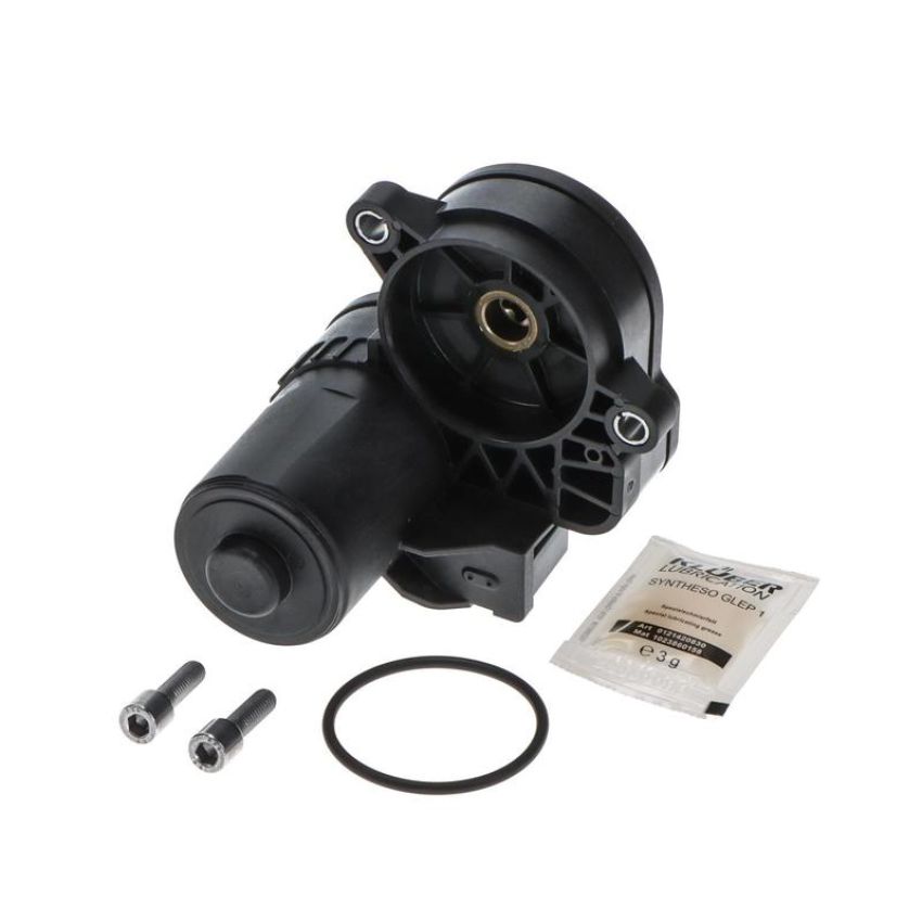 Standard Ignition PBA043 Parking Brake Actuator