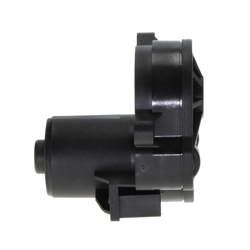 Standard Ignition PBA043 Parking Brake Actuator