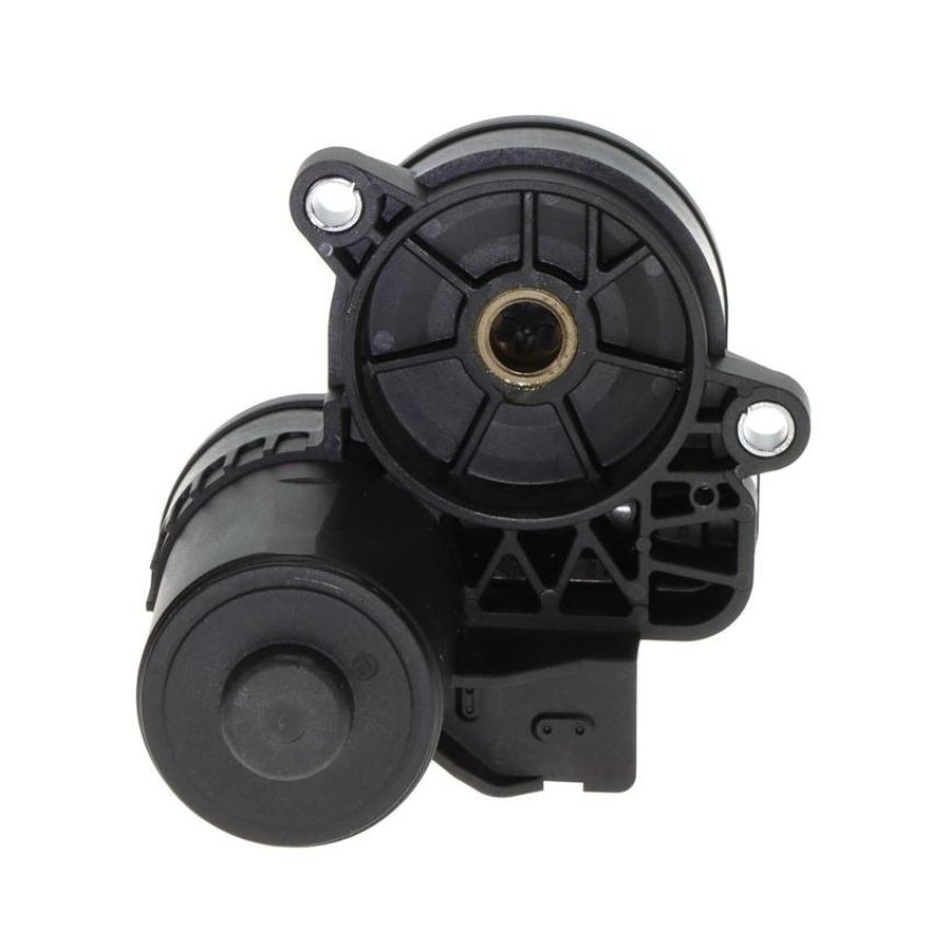 Standard Ignition PBA043 Parking Brake Actuator