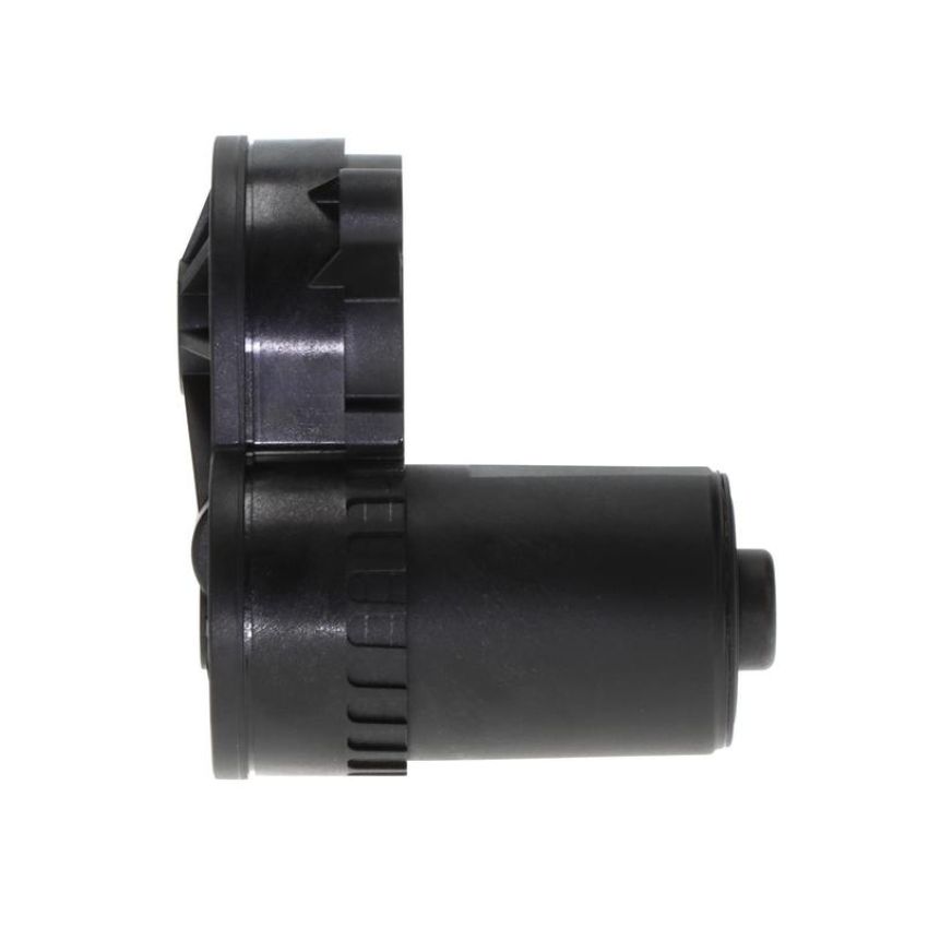 Standard Ignition PBA043 Parking Brake Actuator