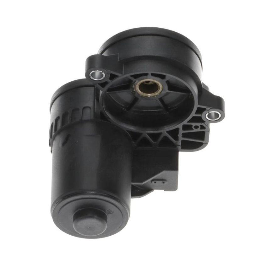 Standard Ignition PBA043 Parking Brake Actuator