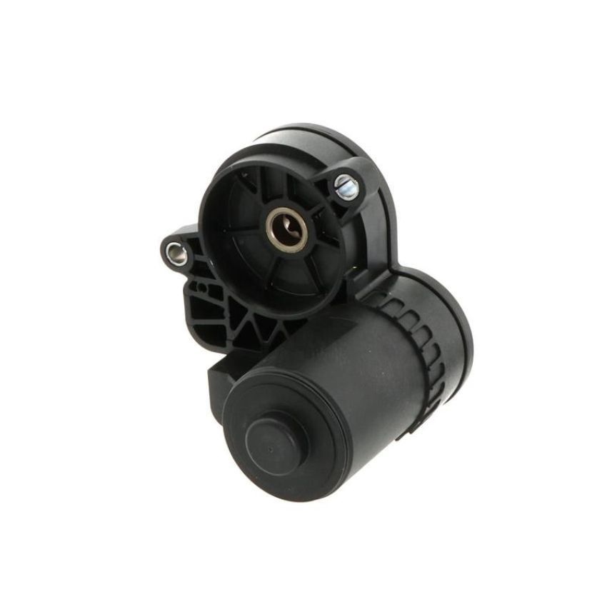 Standard Ignition PBA044 Parking Brake Actuator