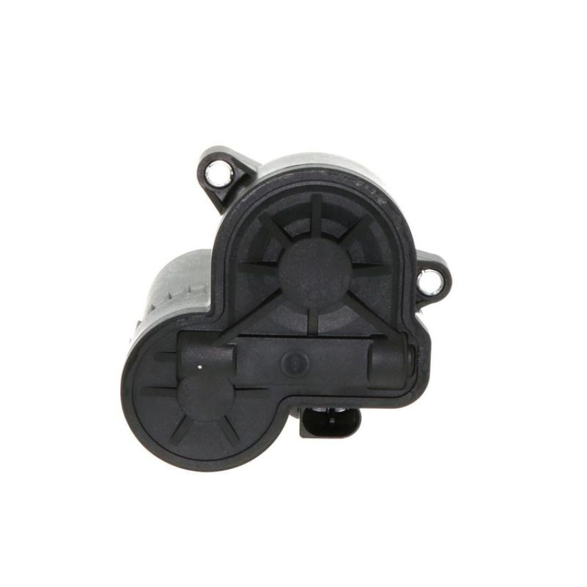 Standard Ignition PBA044 Parking Brake Actuator