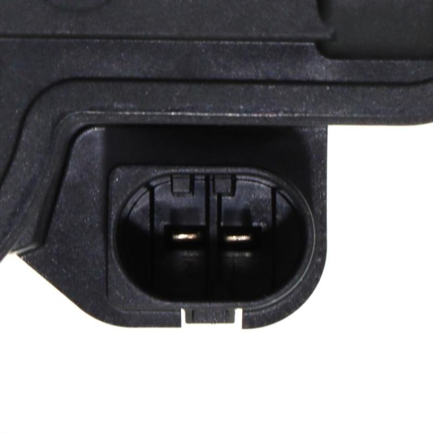 Standard Ignition PBA044 Parking Brake Actuator