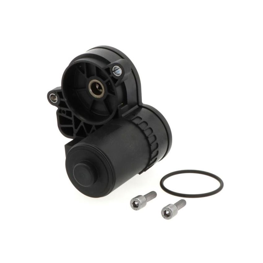 Standard Ignition PBA044 Parking Brake Actuator