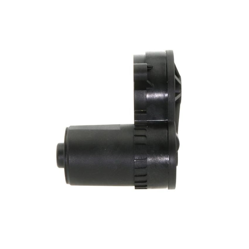 Standard Ignition PBA044 Parking Brake Actuator