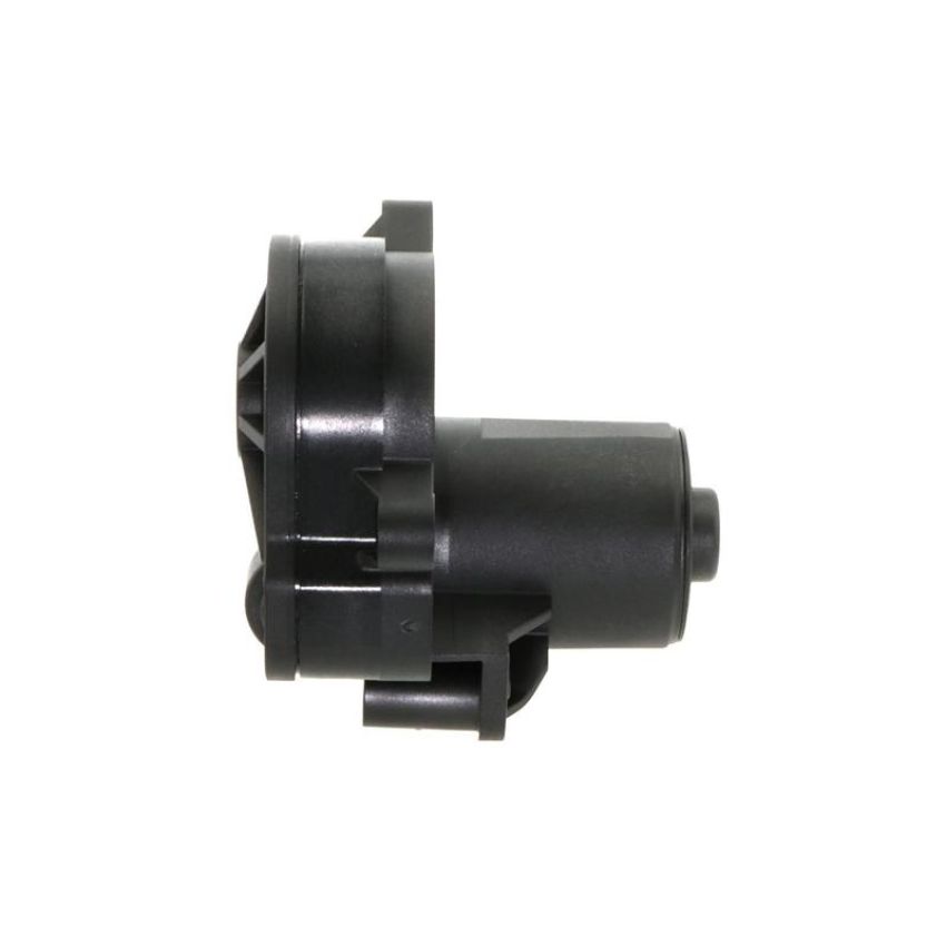 Standard Ignition PBA044 Parking Brake Actuator