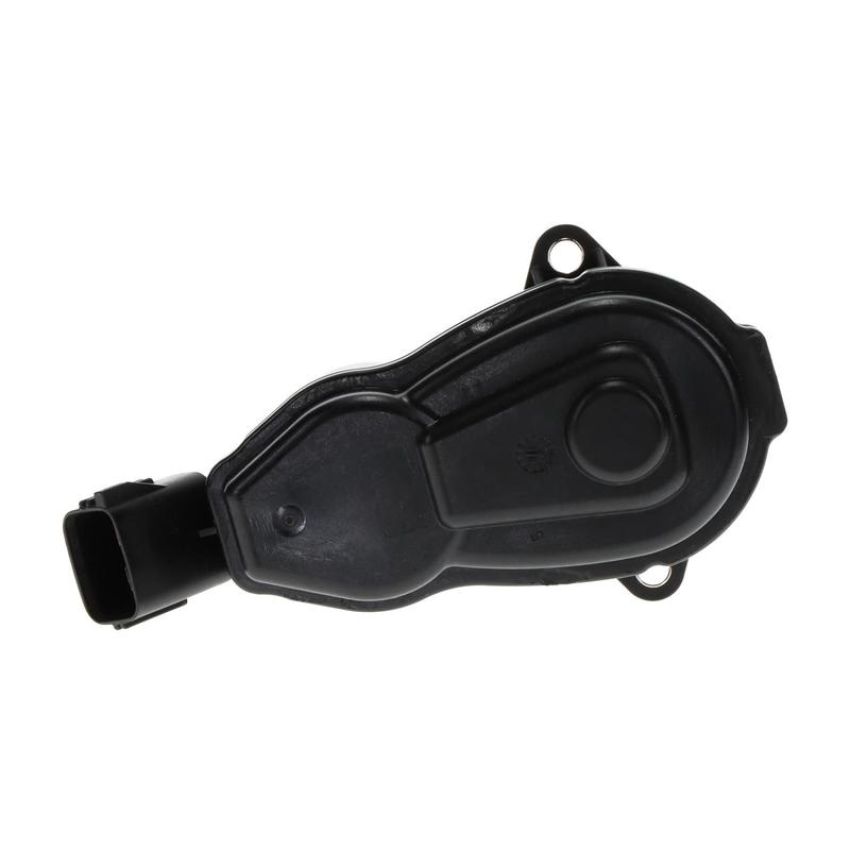 Standard Ignition PBA045 Parking Brake Actuator