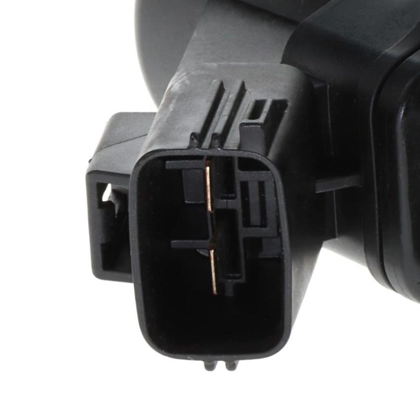 Standard Ignition PBA045 Parking Brake Actuator