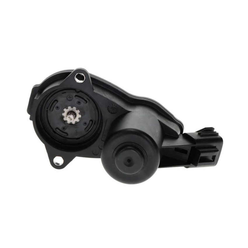 Standard Ignition PBA045 Parking Brake Actuator