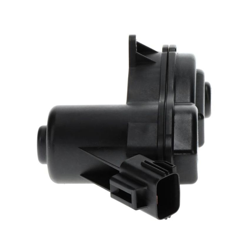 Standard Ignition PBA045 Parking Brake Actuator