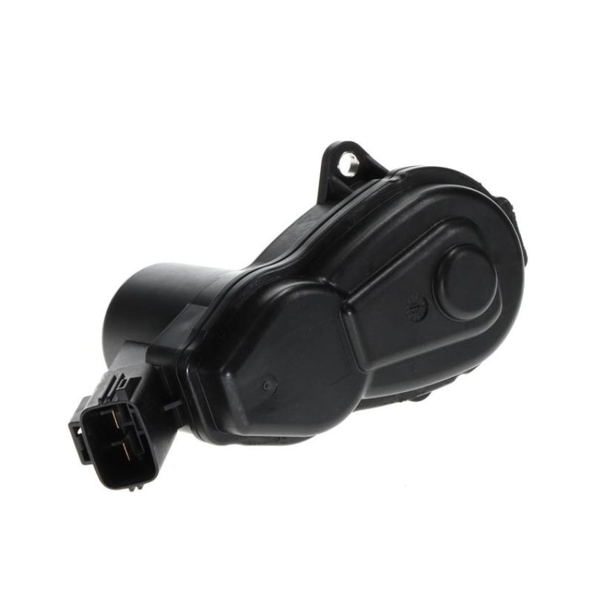 Standard Ignition PBA045 Parking Brake Actuator