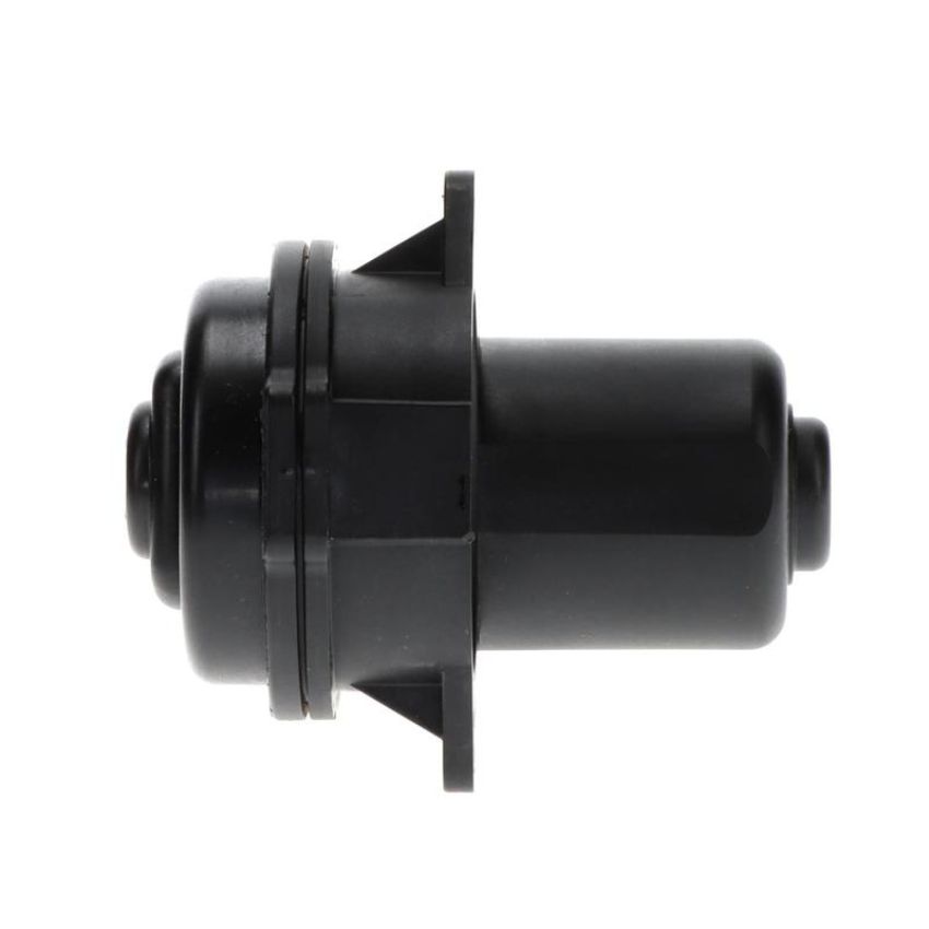 Standard Ignition PBA045 Parking Brake Actuator