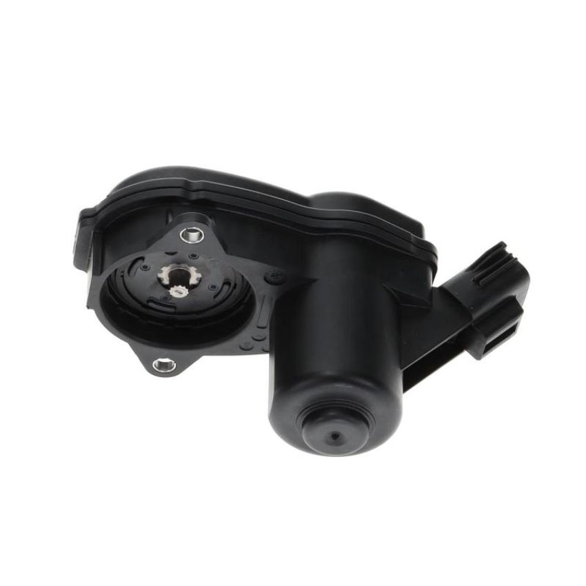 Standard Ignition PBA045 Parking Brake Actuator