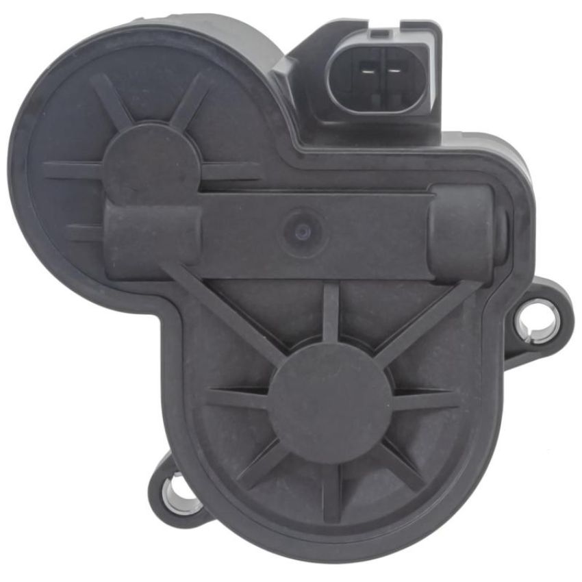 Standard Ignition PBA046 Parking Brake Actuator
