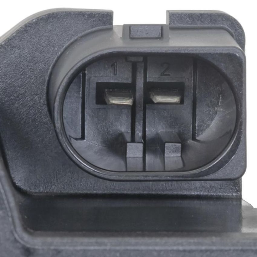 Standard Ignition PBA046 Parking Brake Actuator