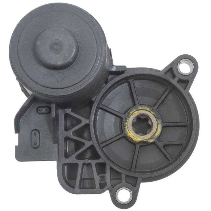 Standard Ignition PBA046 Parking Brake Actuator