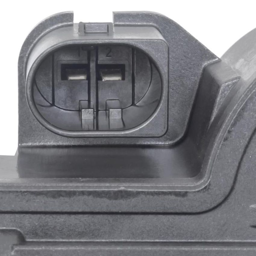 Standard Ignition PBA047 Parking Brake Actuator
