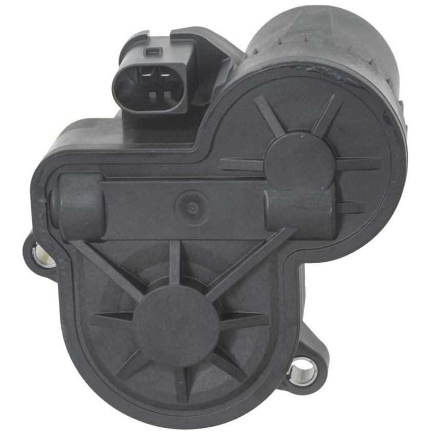 Standard Ignition PBA047 Parking Brake Actuator