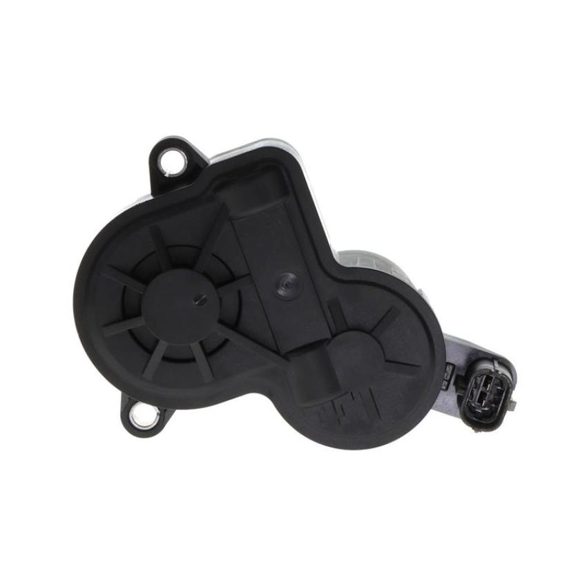 Standard Ignition PBA049 Parking Brake Actuator