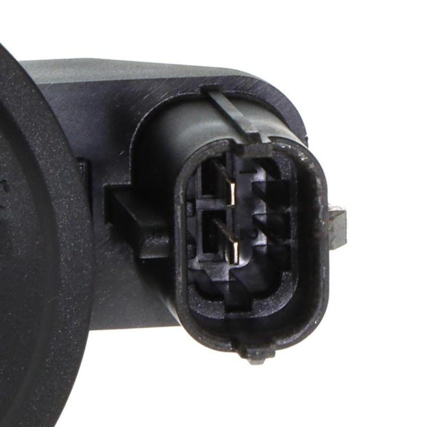 Standard Ignition PBA049 Parking Brake Actuator