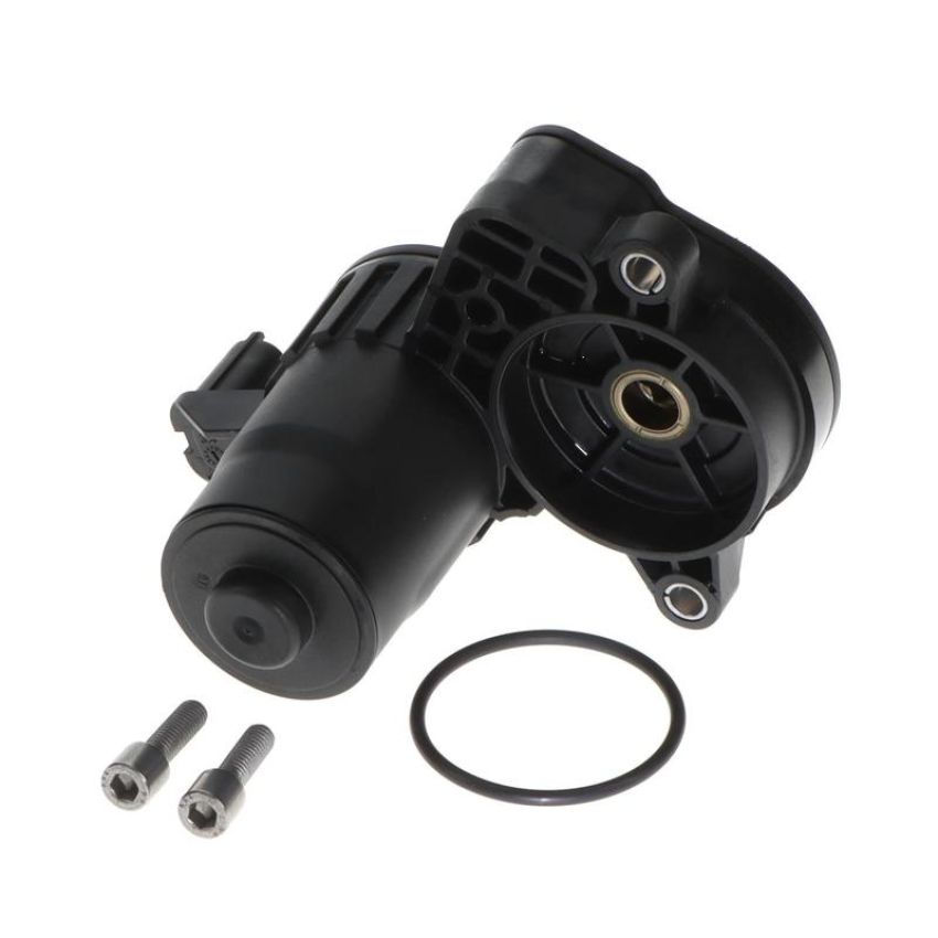 Standard Ignition PBA049 Parking Brake Actuator
