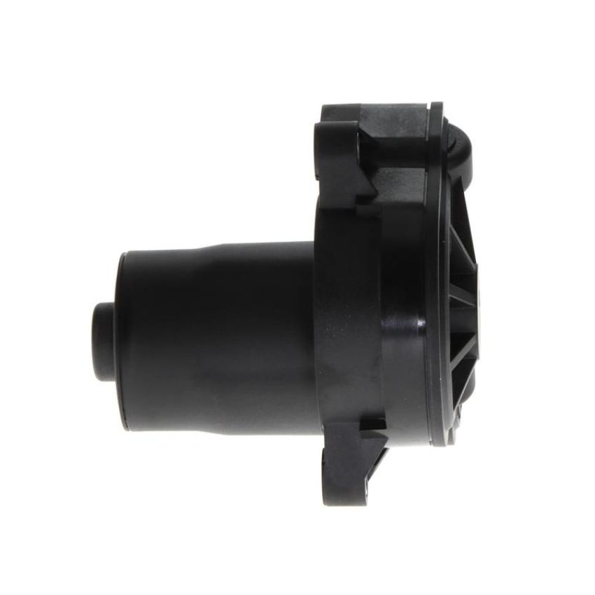Standard Ignition PBA049 Parking Brake Actuator