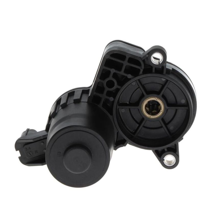 Standard Ignition PBA049 Parking Brake Actuator
