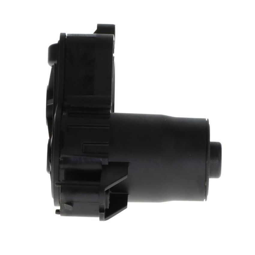 Standard Ignition PBA049 Parking Brake Actuator
