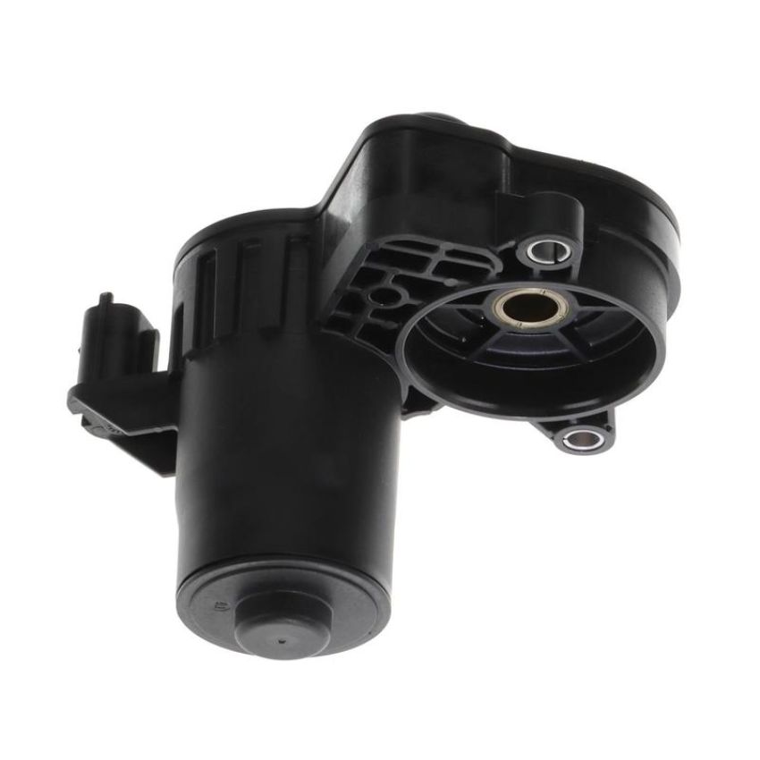 Standard Ignition PBA049 Parking Brake Actuator