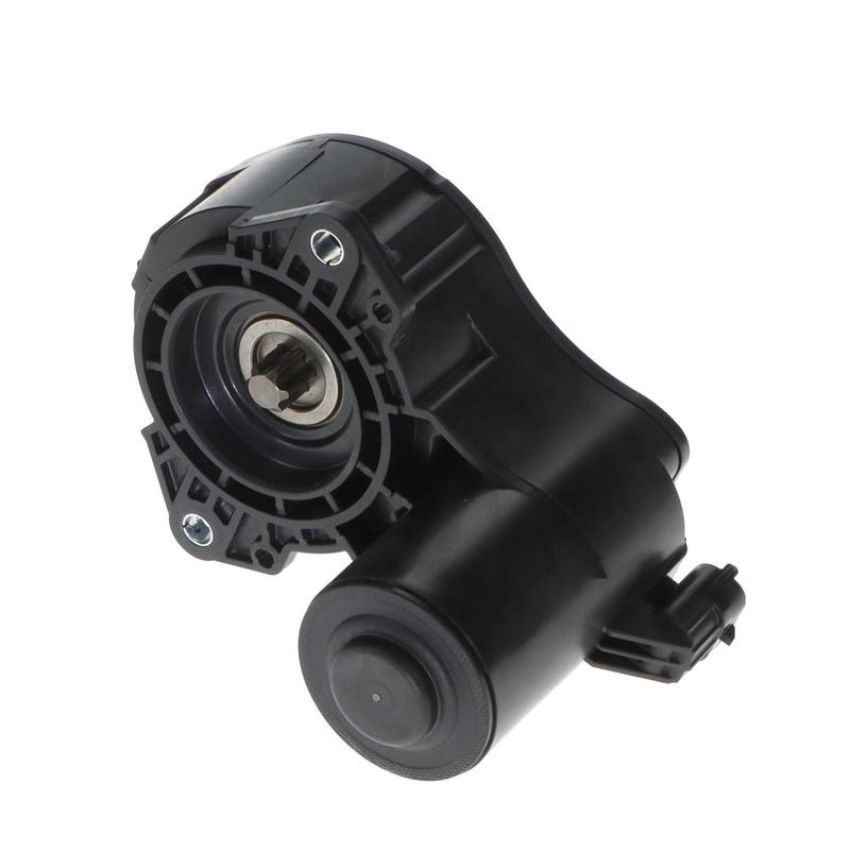 Standard Ignition PBA051 Parking Brake Actuator