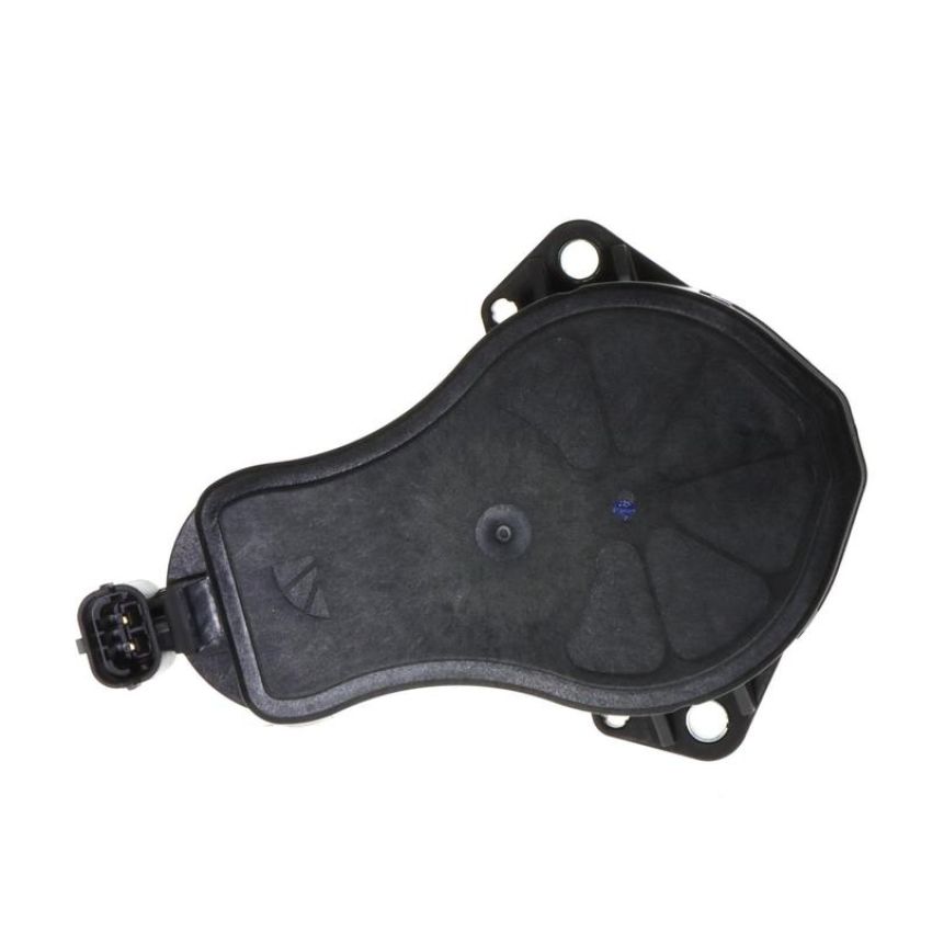 Standard Ignition PBA051 Parking Brake Actuator