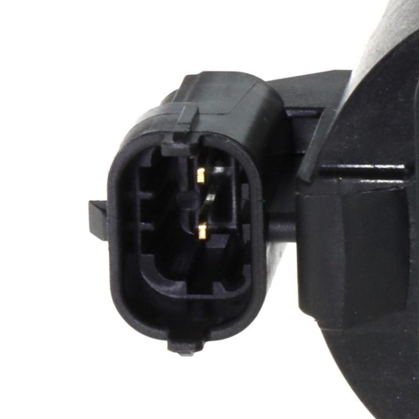 Standard Ignition PBA051 Parking Brake Actuator