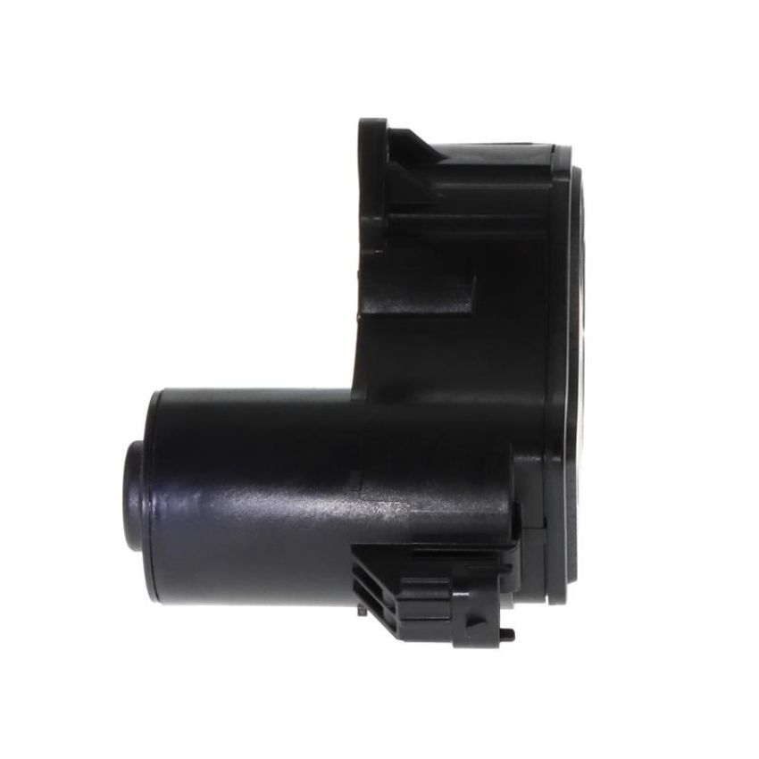Standard Ignition PBA051 Parking Brake Actuator