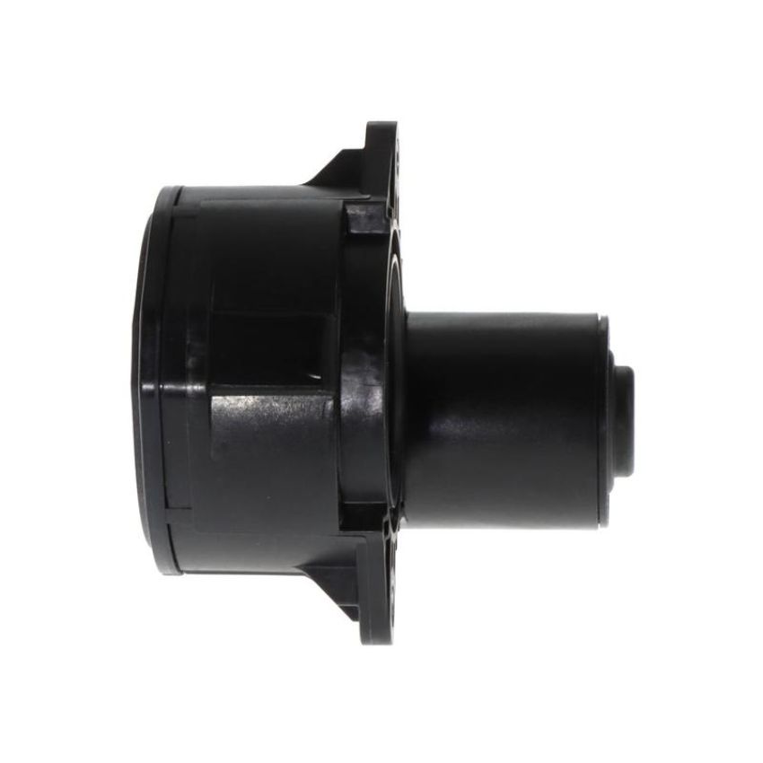 Standard Ignition PBA051 Parking Brake Actuator