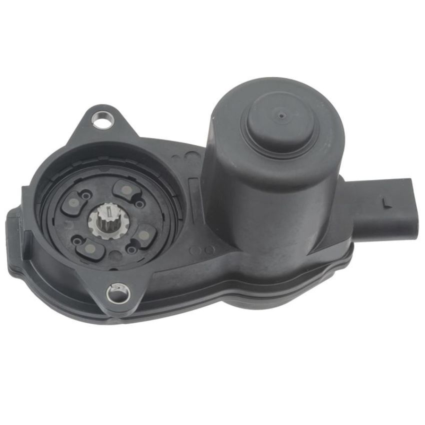 Standard Ignition PBA053 Parking Brake Actuator
