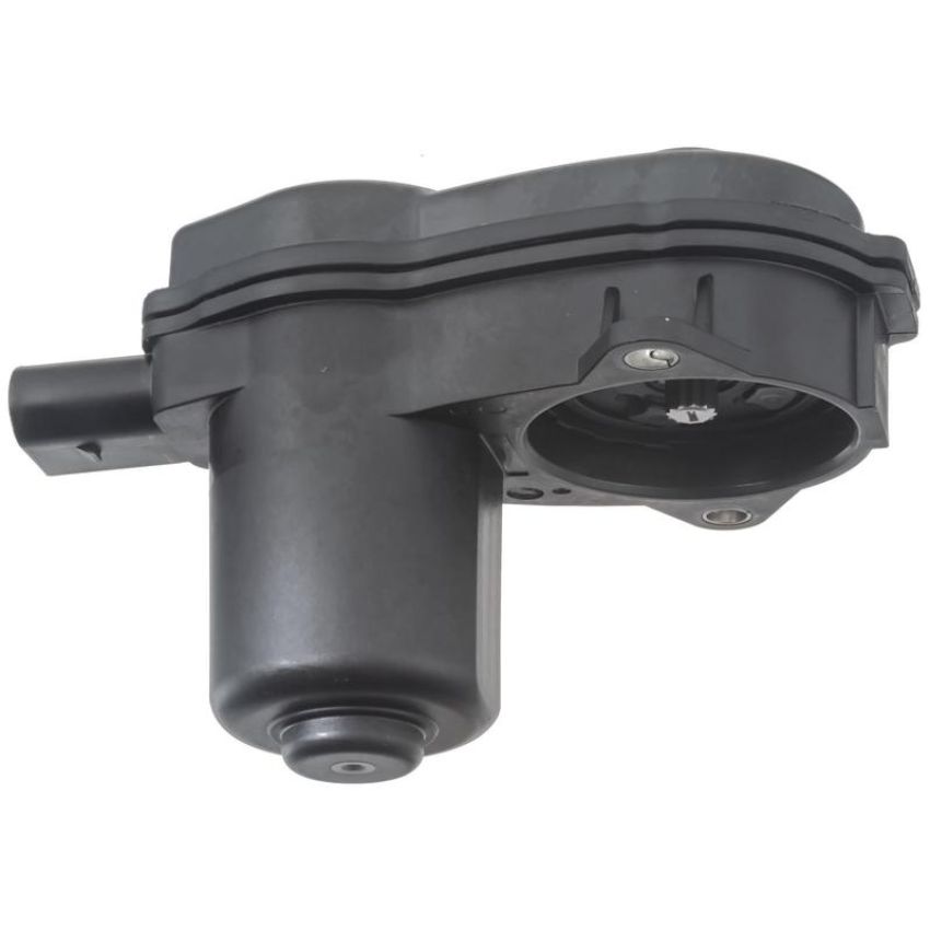 Standard Ignition PBA053 Parking Brake Actuator