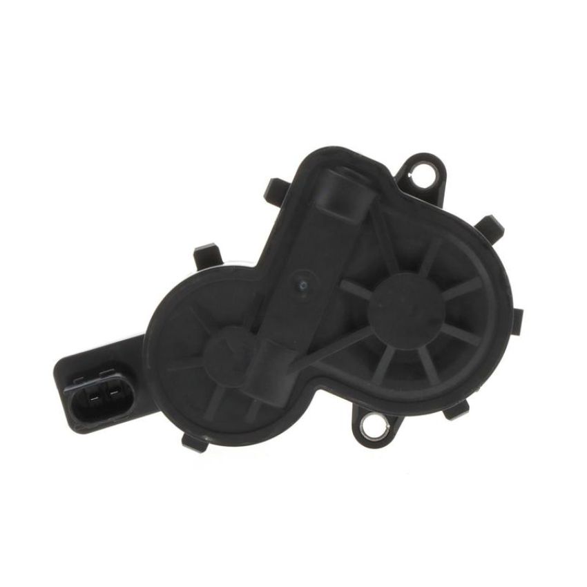 Standard Ignition PBA054 Parking Brake Actuator