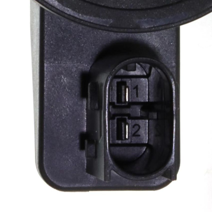 Standard Ignition PBA054 Parking Brake Actuator
