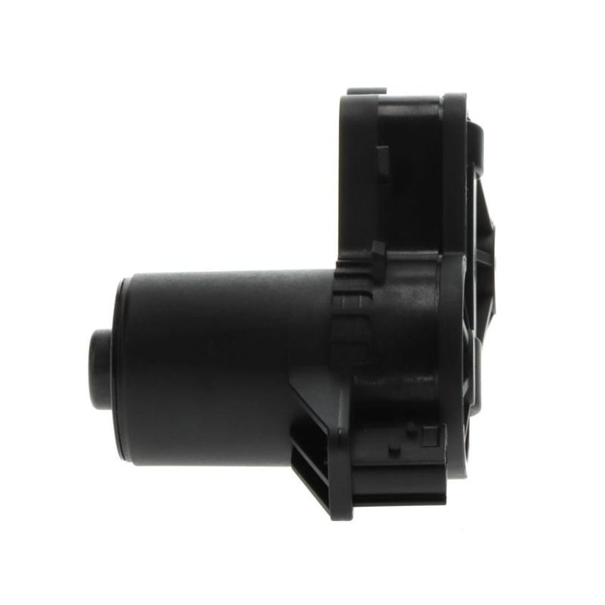 Standard Ignition PBA054 Parking Brake Actuator