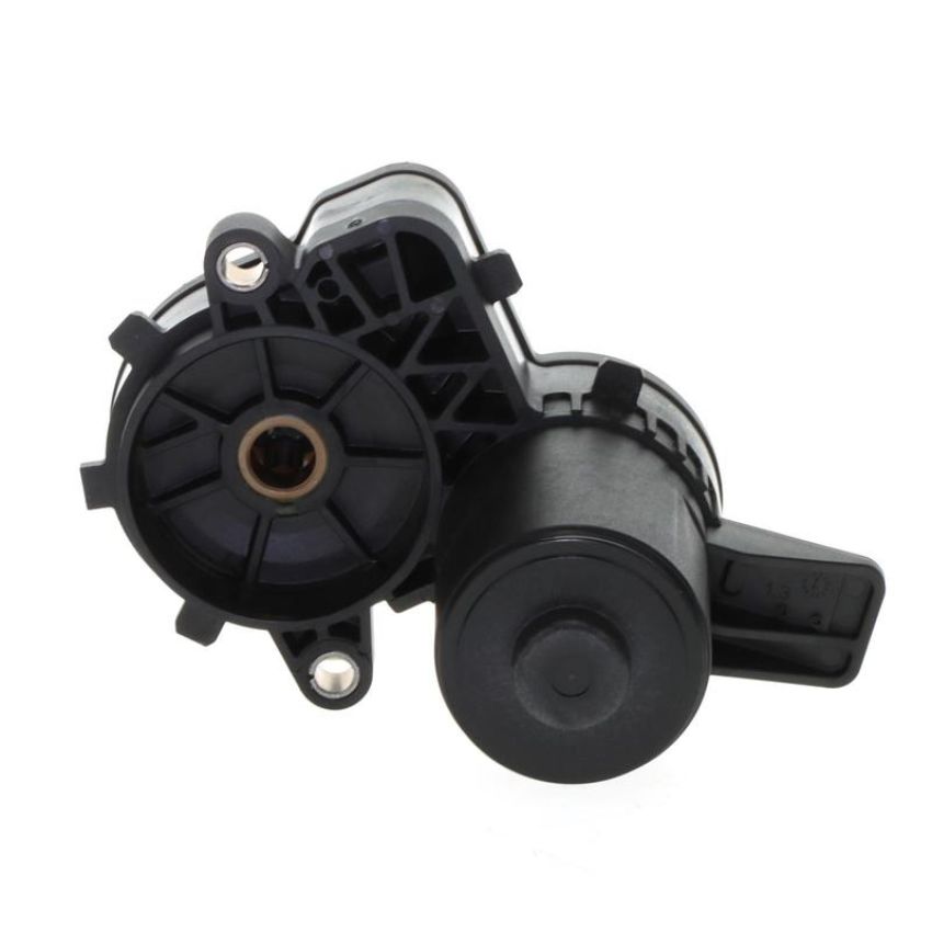 Standard Ignition PBA054 Parking Brake Actuator